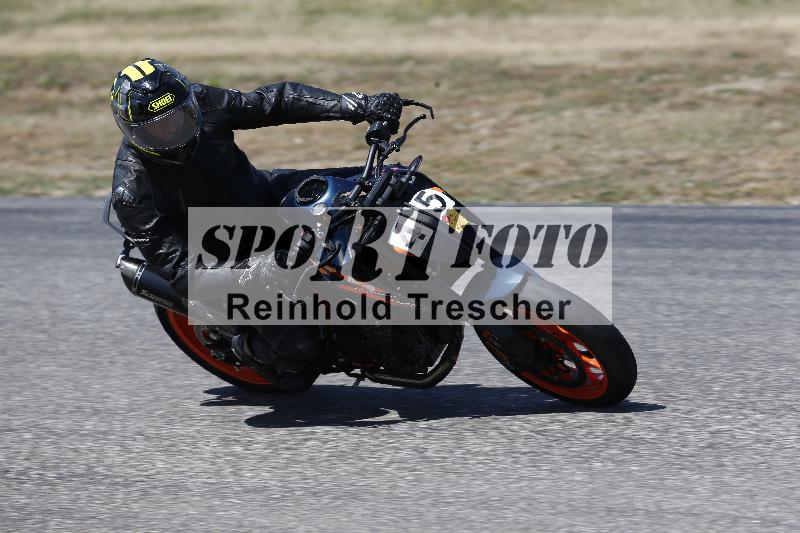/19 06.06.2026  TZ Motorsport ADR/Gruppe gelb/45